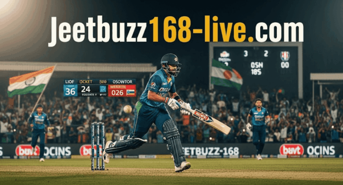 Unpacking the Headingley Test with Elonbet Cricket Exchange! 1 Unpacking the Headingley Test with Elonbet Cricket Exchange!