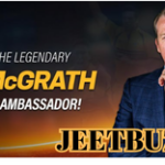 Get Ahead in the Game with JeetBuzz 168 Promotions-JeetBuzz 168
