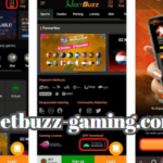 Why JeetBuzz App Is the Perfect Choice for Bettors--Jeetbuzz168