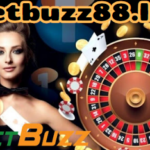 Download Jeetbuzz App and Enjoy Exclusive Offers on Sports Betting -Jeetbuzz casino