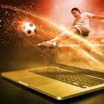Football Betting Tips Unveiling Winning Strategies for Successful Betting