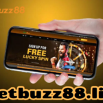 Jeetbuzz Online Gaming Elevate Your Live Casino Experience - Jeetbuzz cricket