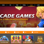 Exploring the Best PC Gaming Games at Jeetbuzz Casino
