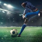 Mastering Football Betting Strategies