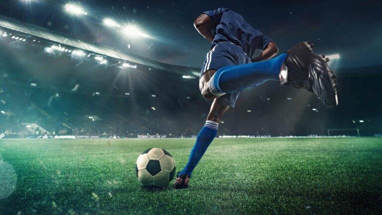 Mastering Football Betting Strategies