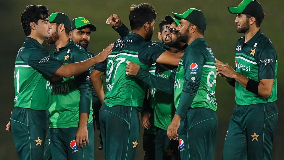 What casino game is putting Pakistan Cricket Board officials in trouble