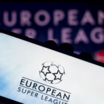 European Super League: Organizer Believes Fans and Clubs Can Be Persuaded to Support New Proposals