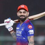 IPL 2025: Where Cricket Legends Are Made