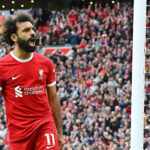 Premier League 2024-25 Players: Top Talent Takes the Pitch
