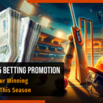 IPL 2025 Betting Promotion: Boost Your Winning Chances This Season