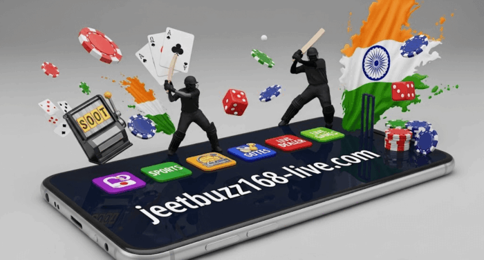 Download the Next-Level Slot Game Online Adventure Today 1 Download the Next-Level Slot Game Online Adventure Today