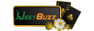 jeetbuzz-gaming.com